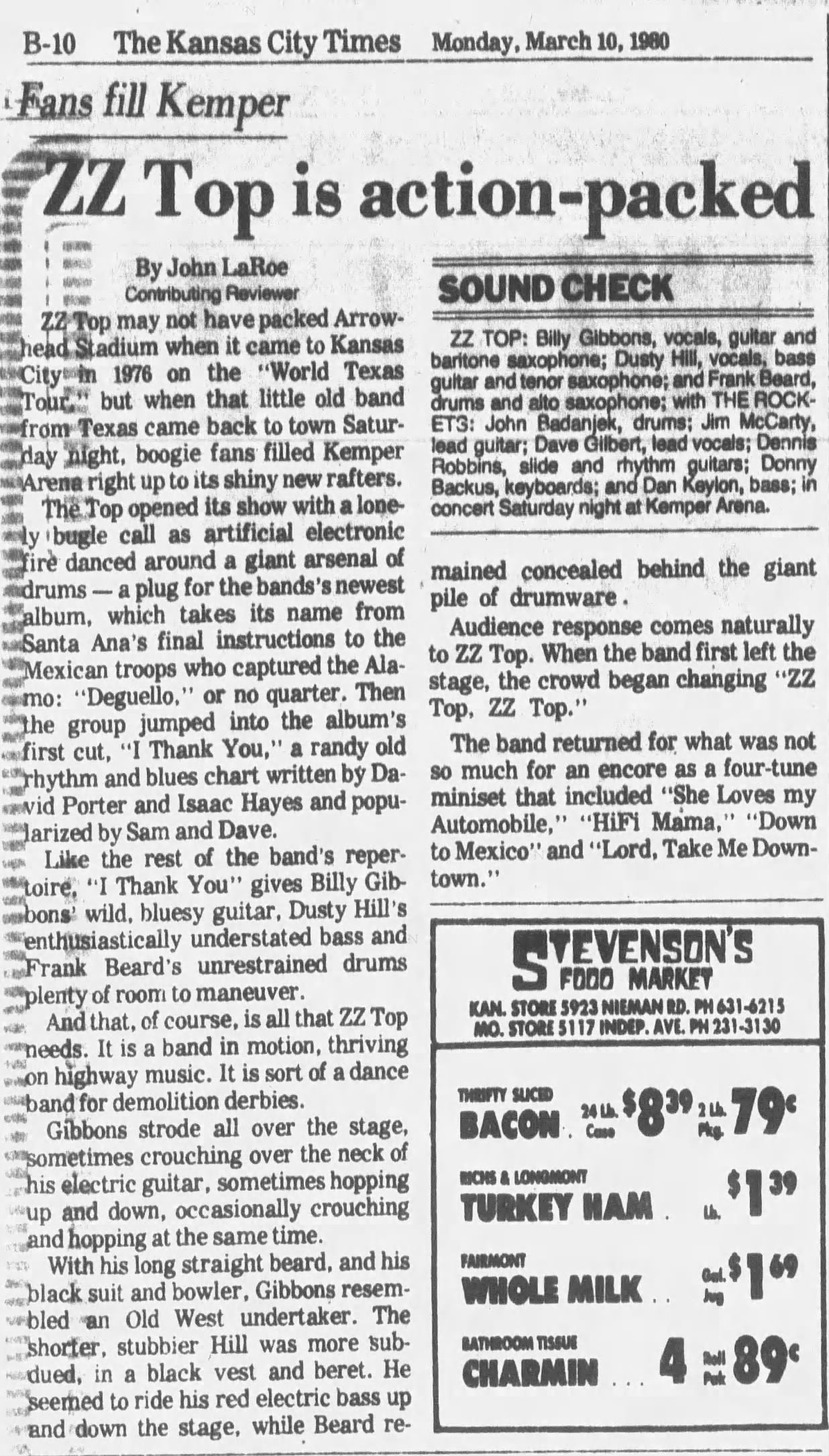 ZZTop1980-03-08KemperArenaKansasCityMO (3).jpg